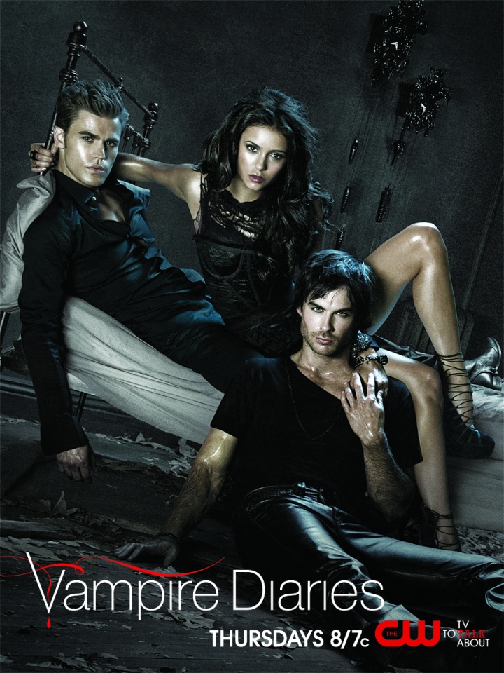 tvd_s2_poster2.jpg