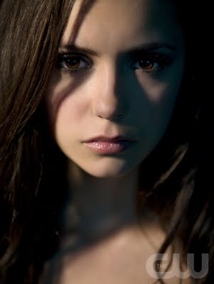 vampire diaries elena.jpg
