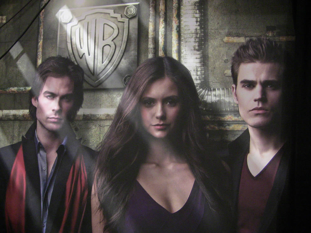 vampire_diaries_comic_con.jpg