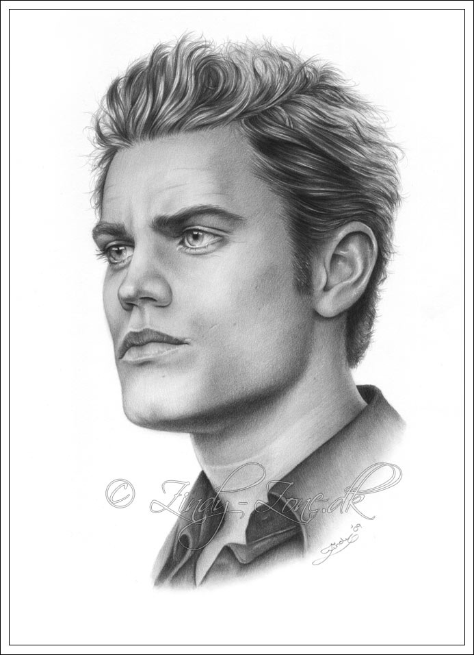 Paul_Wesley_Vampire_Diaries_by_Zindy.jpg