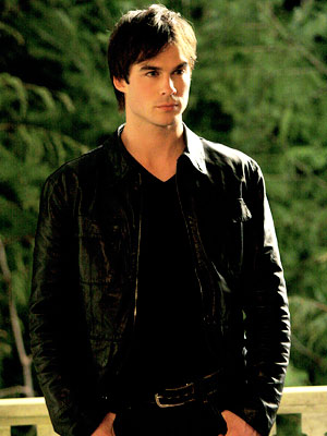 TGG-vampire-diaries.jpg